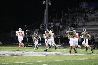 October 11 2019 IMG_2294323